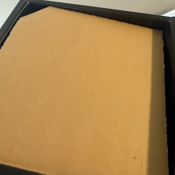 Rare Tim burtons the nightmare before Christmas plate set by disney  Set Of 4 - Picture 6 of 9